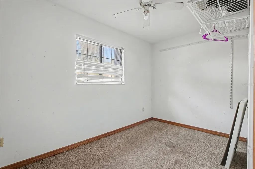 5727 SW 10th Place Gainesville FL 32607