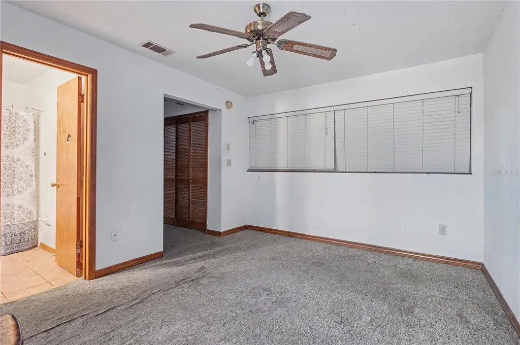 5727 SW 10th Place Gainesville FL 32607