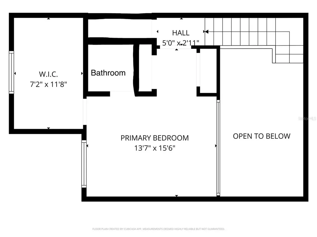 5727 SW 10th Place Gainesville FL 32607