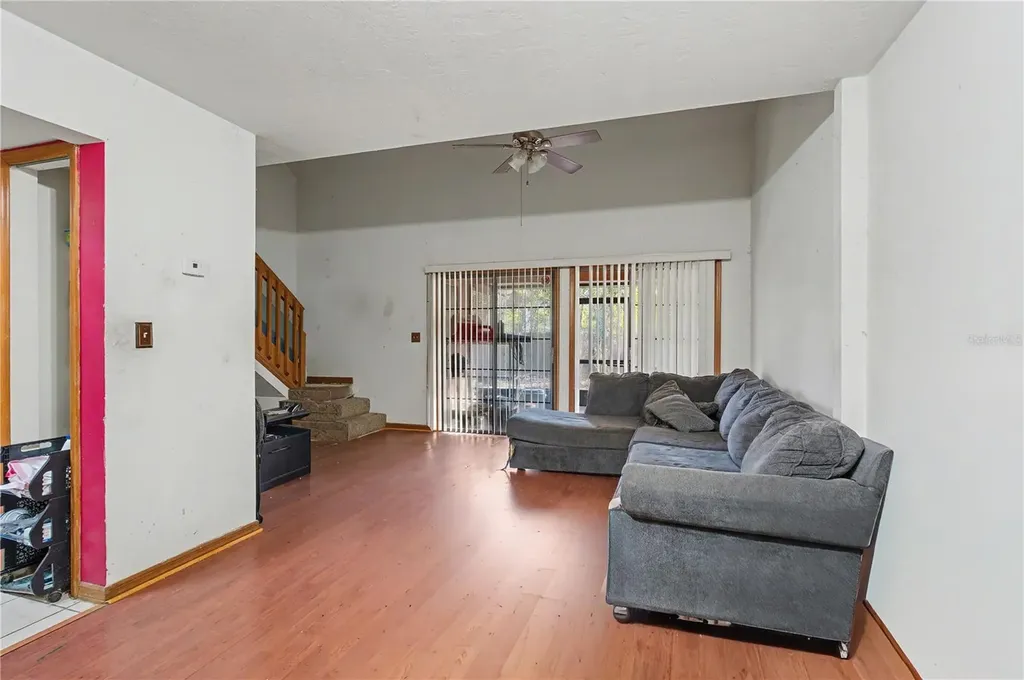 5727 SW 10th Place Gainesville FL 32607