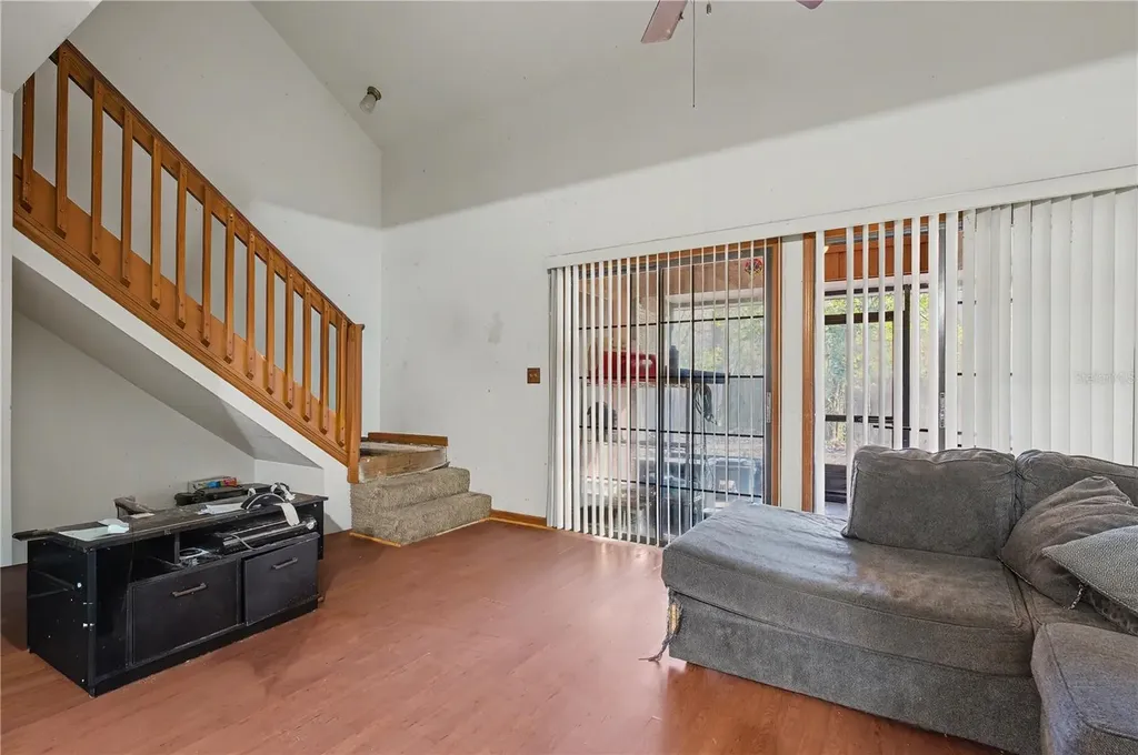 5727 SW 10th Place Gainesville FL 32607