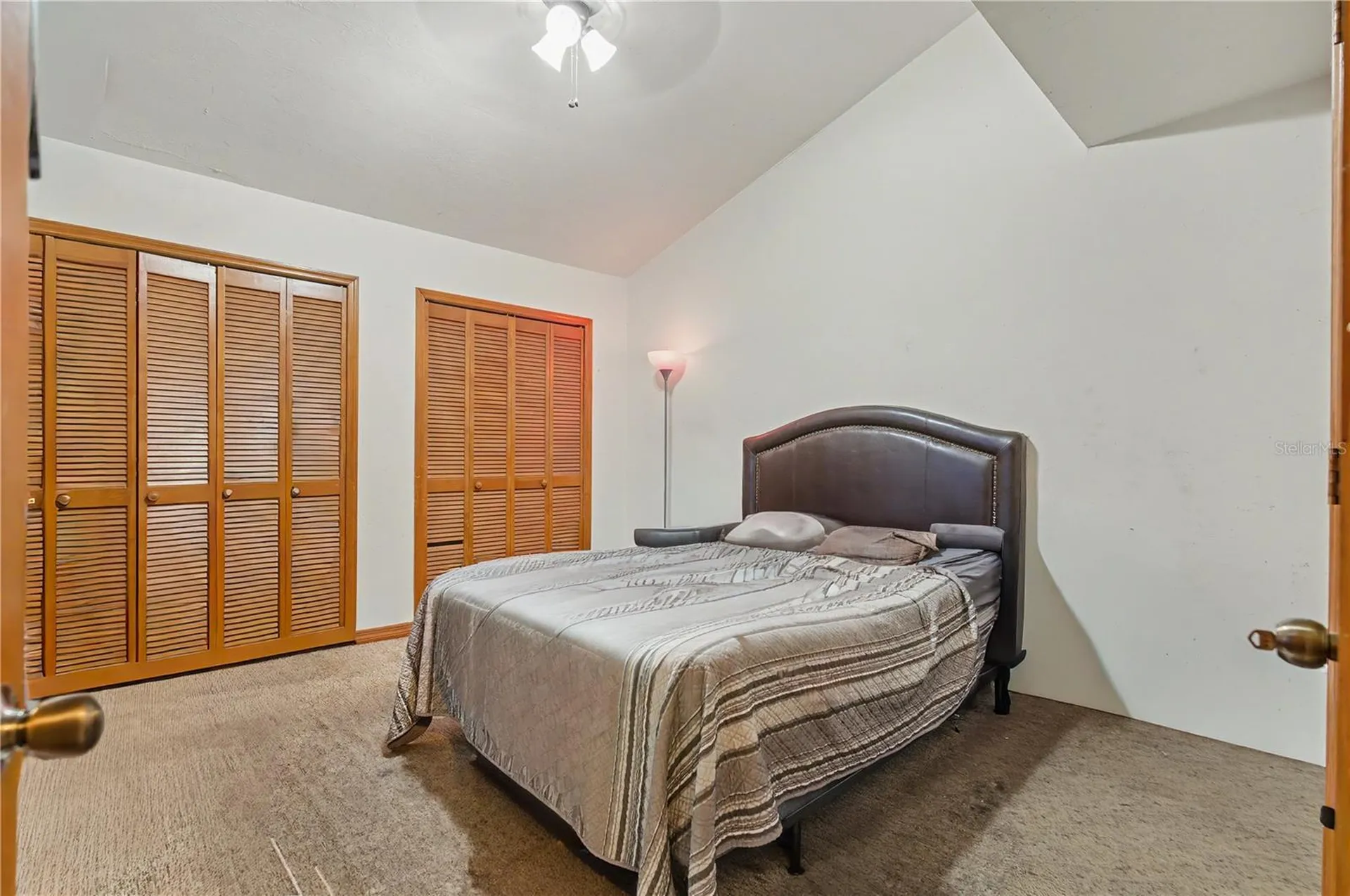 5727 SW 10th Place Gainesville FL 32607