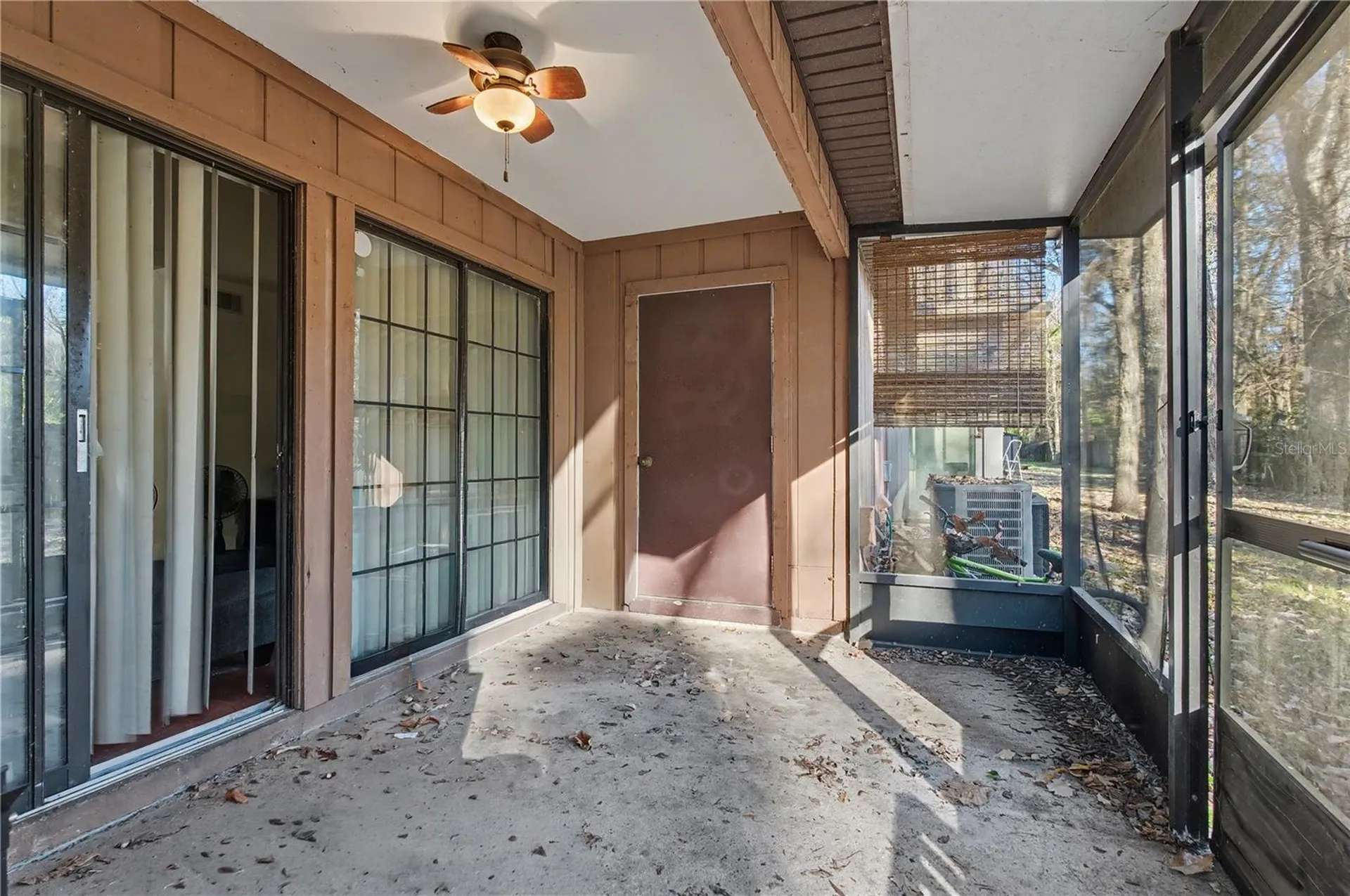 5727 SW 10th Place Gainesville FL 32607
