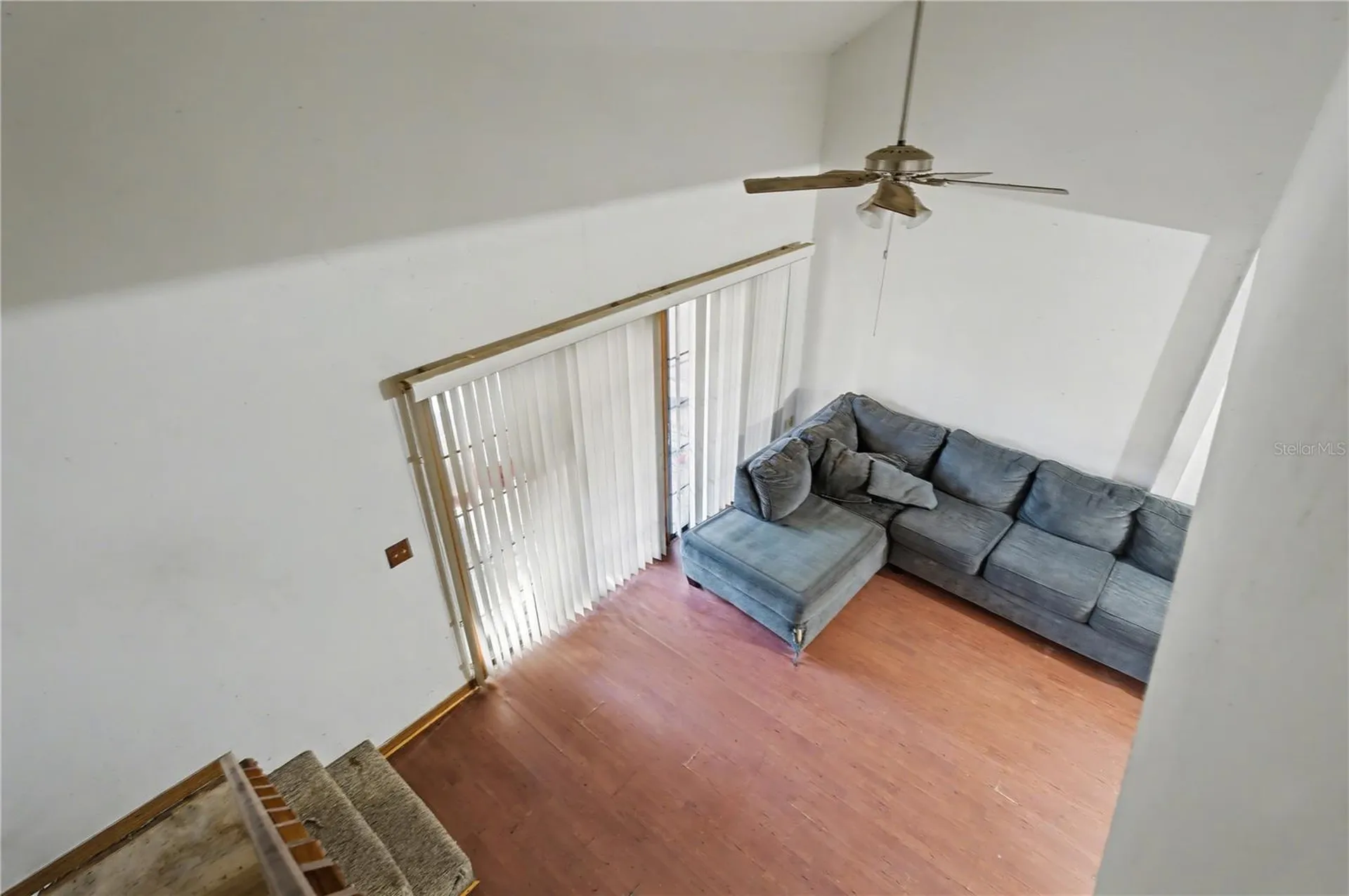 5727 SW 10th Place Gainesville FL 32607