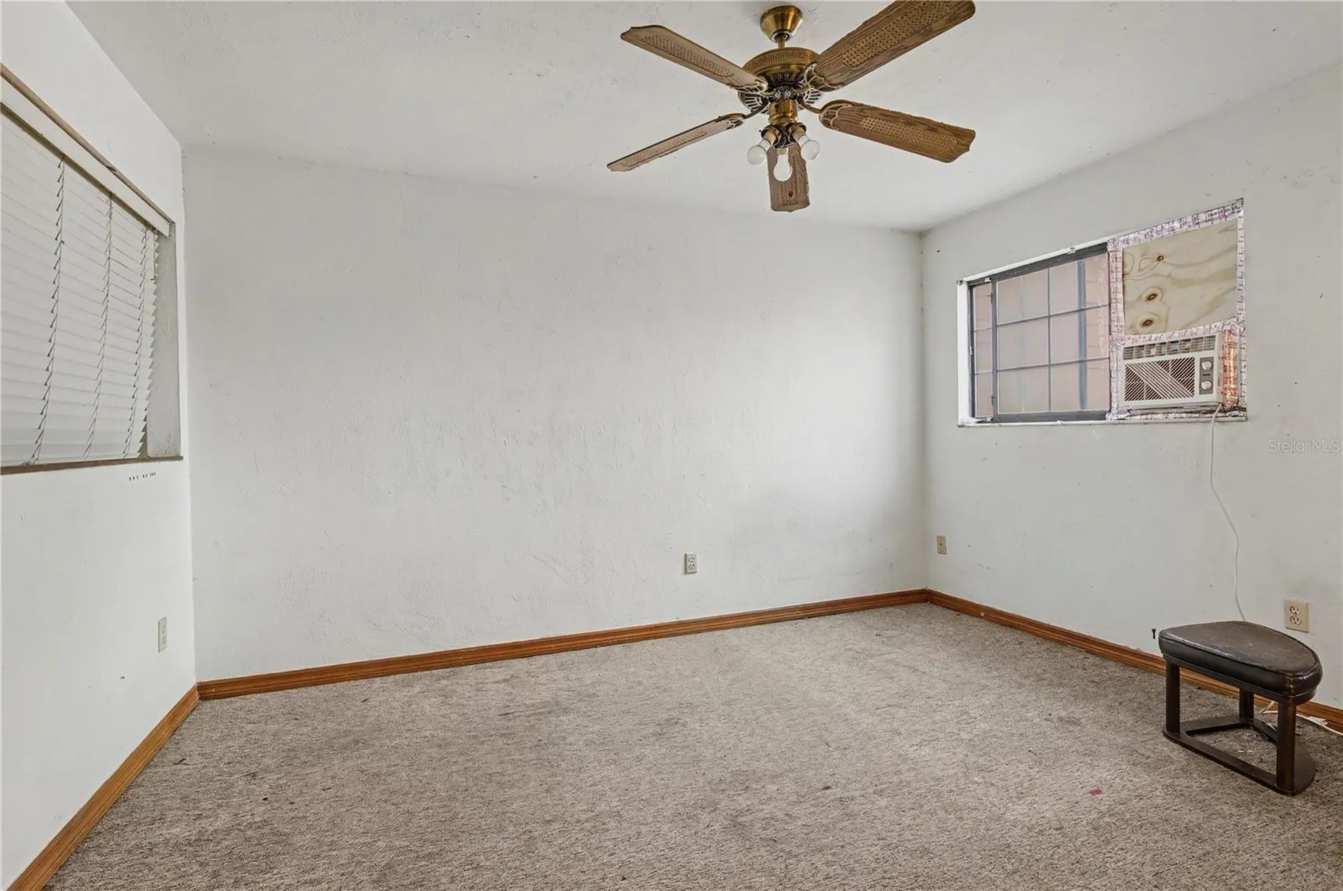 5727 SW 10th Place Gainesville FL 32607