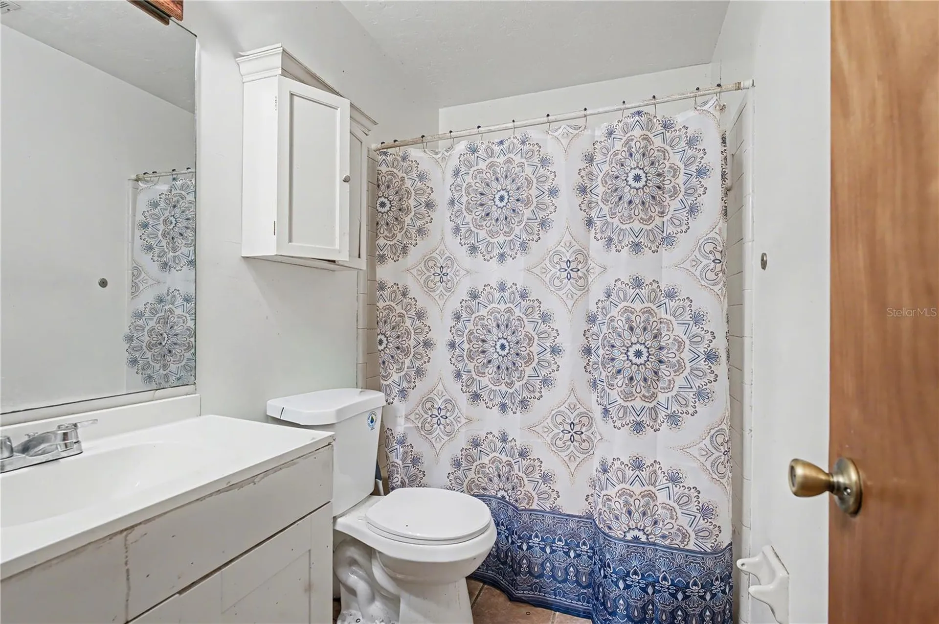 5727 SW 10th Place Gainesville FL 32607