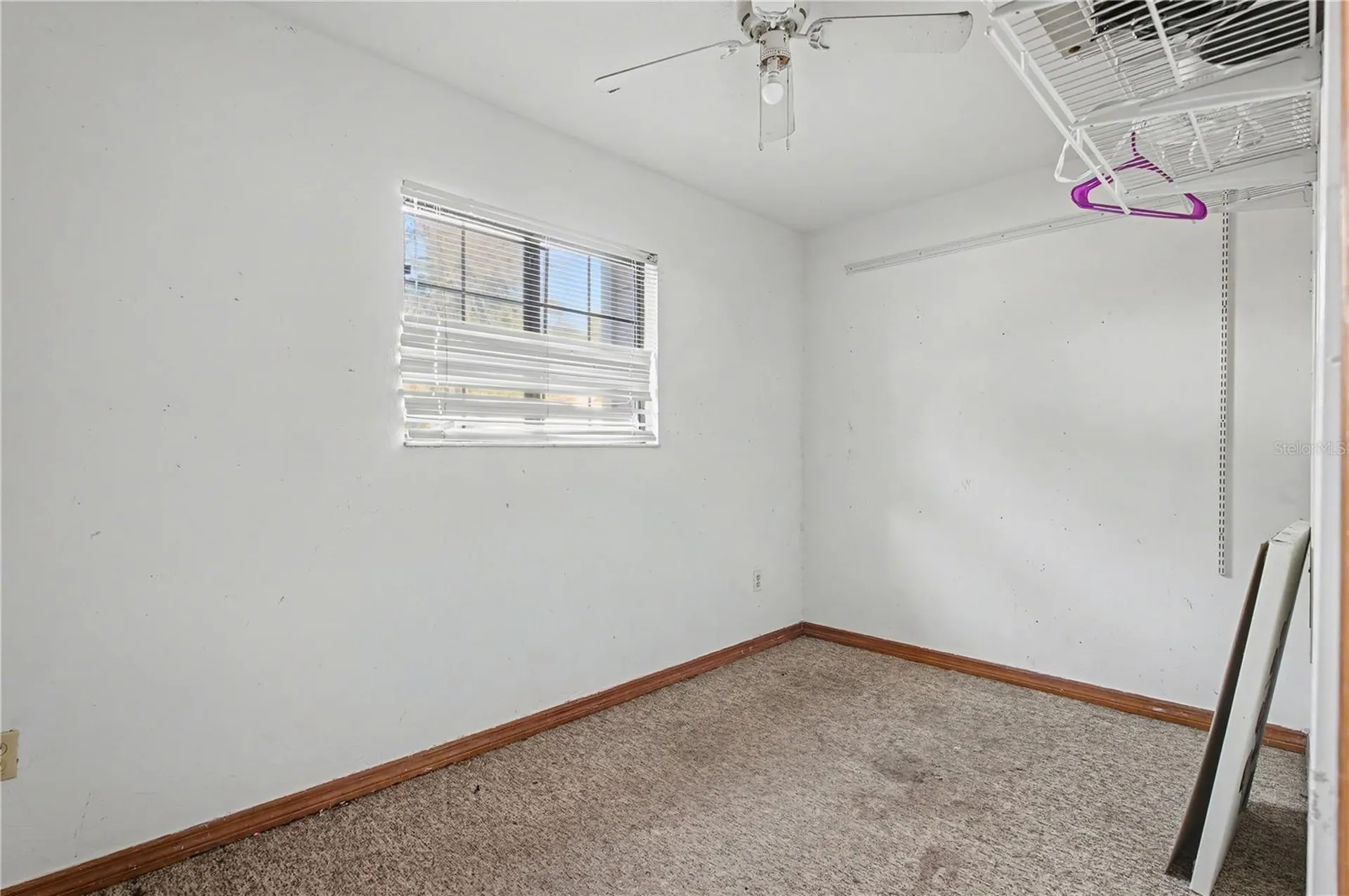 5727 SW 10th Place Gainesville FL 32607