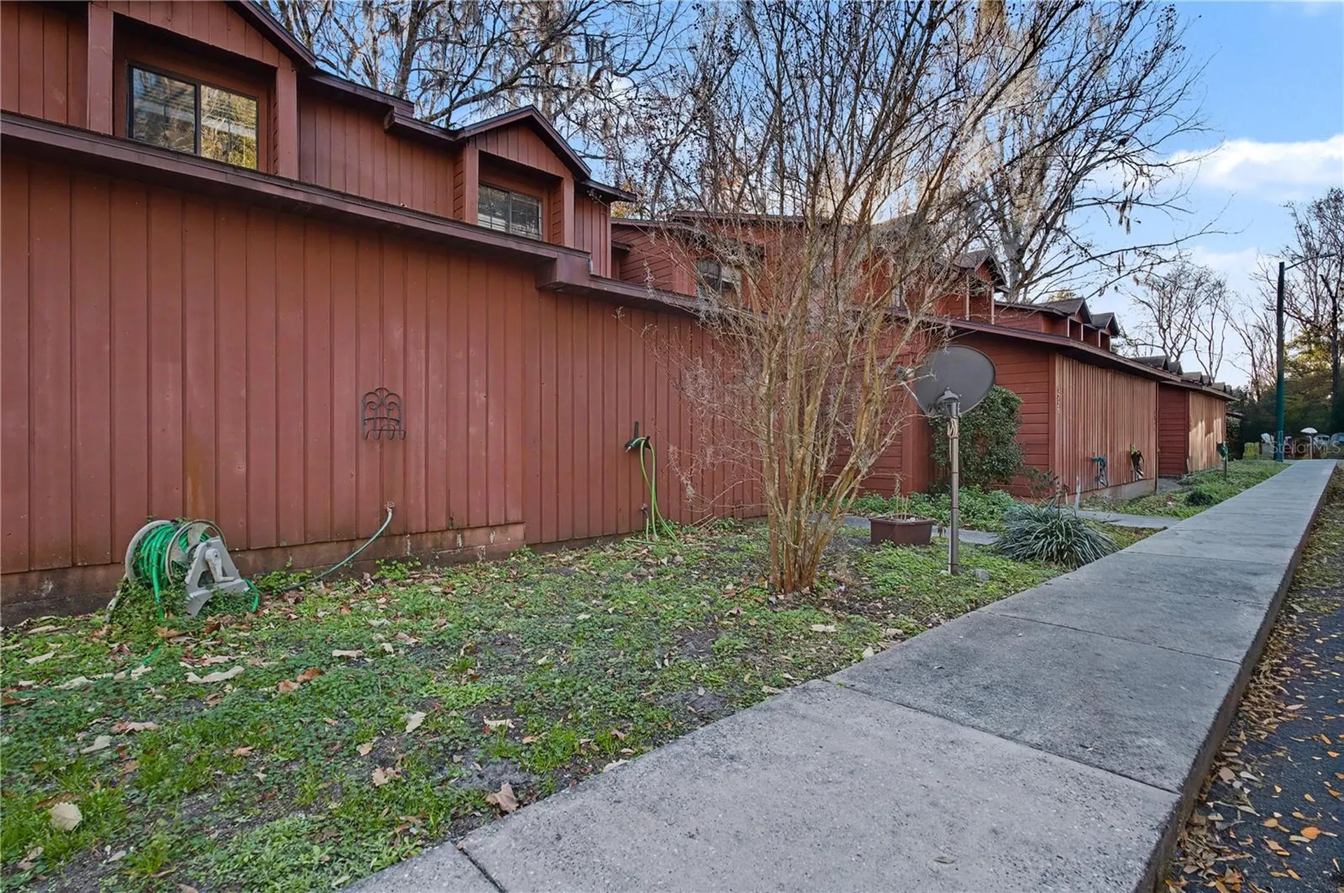 5727 SW 10th Place Gainesville FL 32607