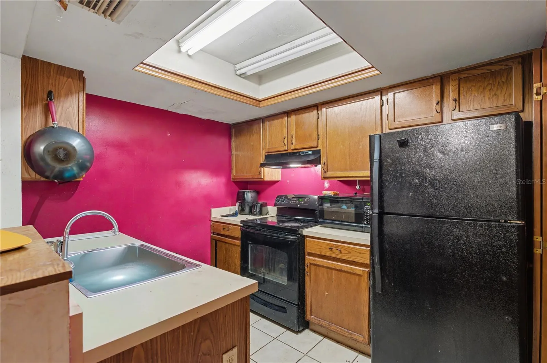 5727 SW 10th Place Gainesville FL 32607