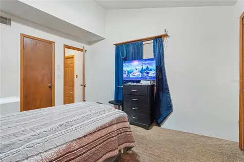 5727 SW 10th Place Gainesville FL 32607
