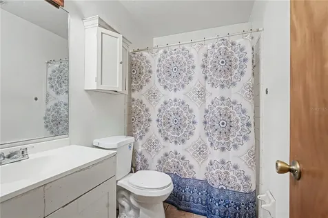 5727 SW 10th Place Gainesville FL 32607