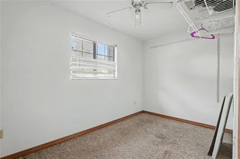 5727 SW 10th Place Gainesville FL 32607