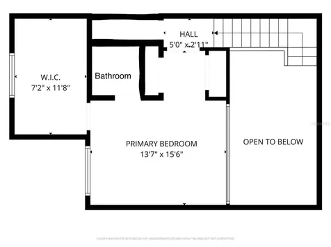 5727 SW 10th Place Gainesville FL 32607