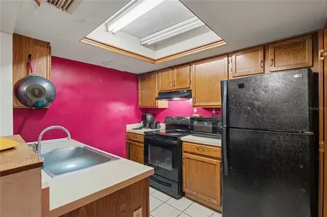 5727 SW 10th Place Gainesville FL 32607