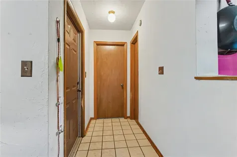 5727 SW 10th Place Gainesville FL 32607