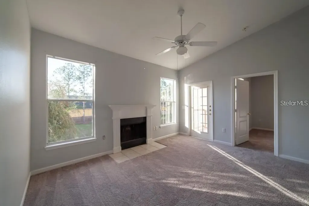 17920 Villa Creek Drive Tampa FL 33647
