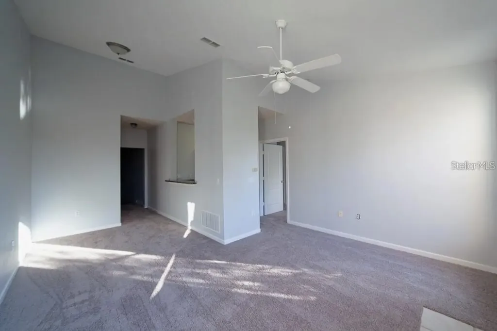 17920 Villa Creek Drive Tampa FL 33647