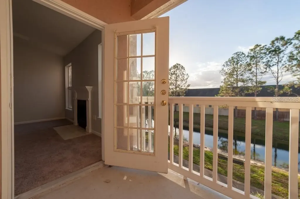 17920 Villa Creek Drive Tampa FL 33647