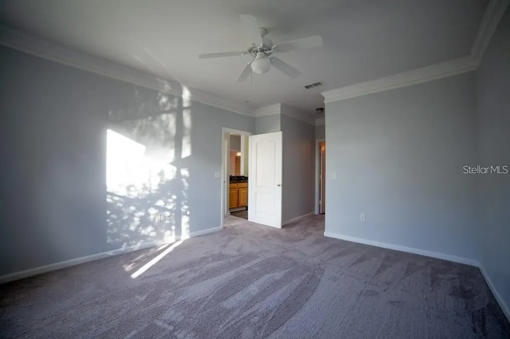 17920 Villa Creek Drive Tampa FL 33647