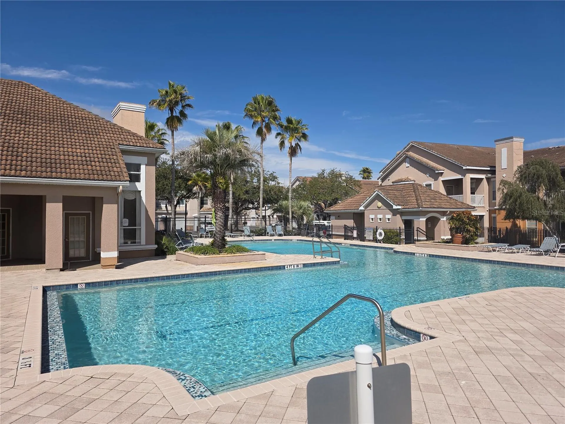 17920 Villa Creek Drive Tampa FL 33647