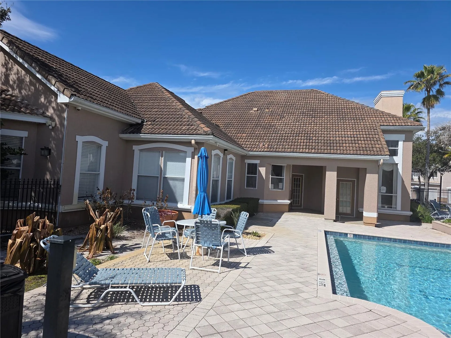 17920 Villa Creek Drive Tampa FL 33647