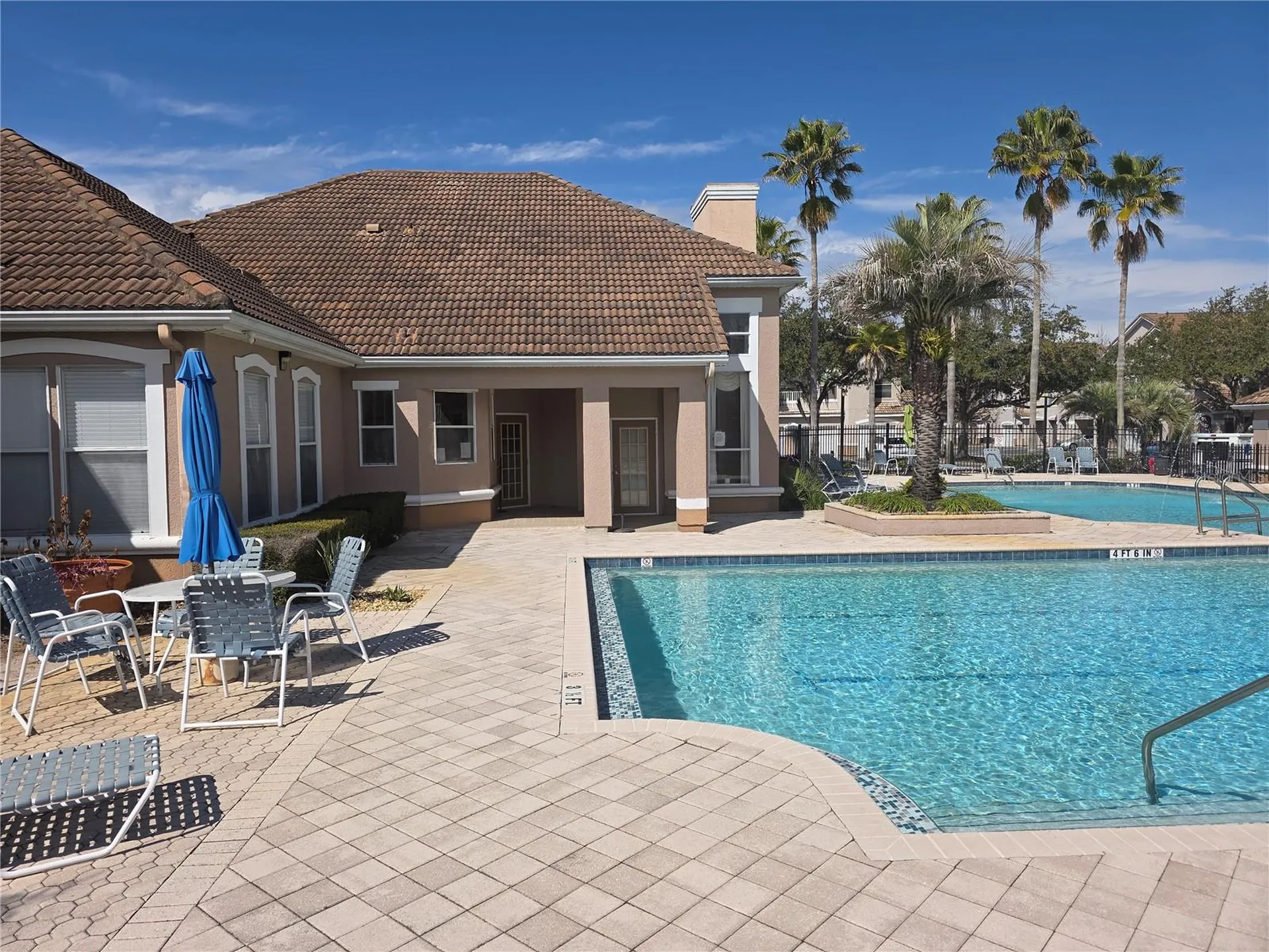 17920 Villa Creek Drive Tampa FL 33647