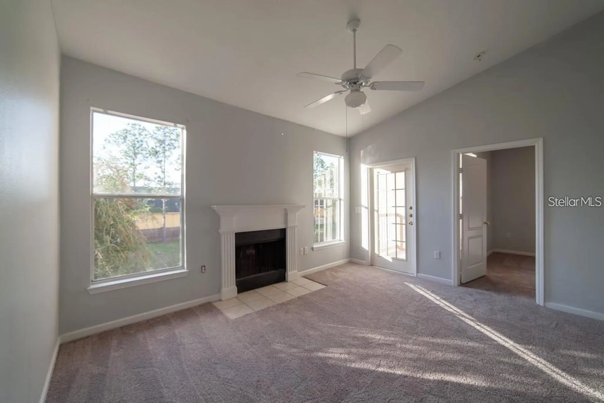 17920 Villa Creek Drive Tampa FL 33647