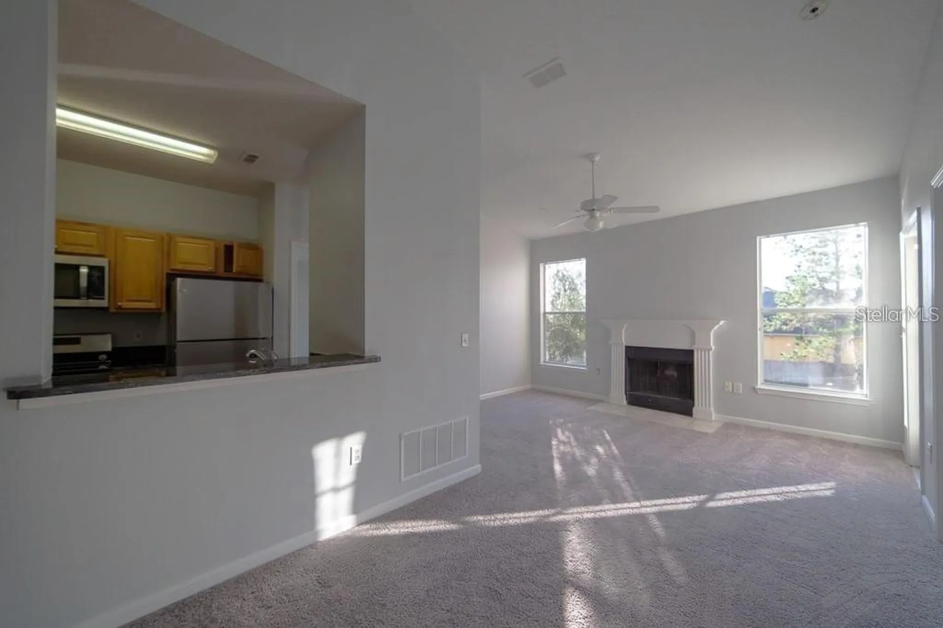 17920 Villa Creek Drive Tampa FL 33647