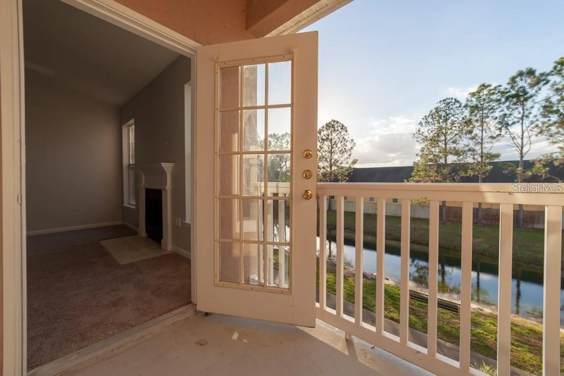 17920 Villa Creek Drive Tampa FL 33647