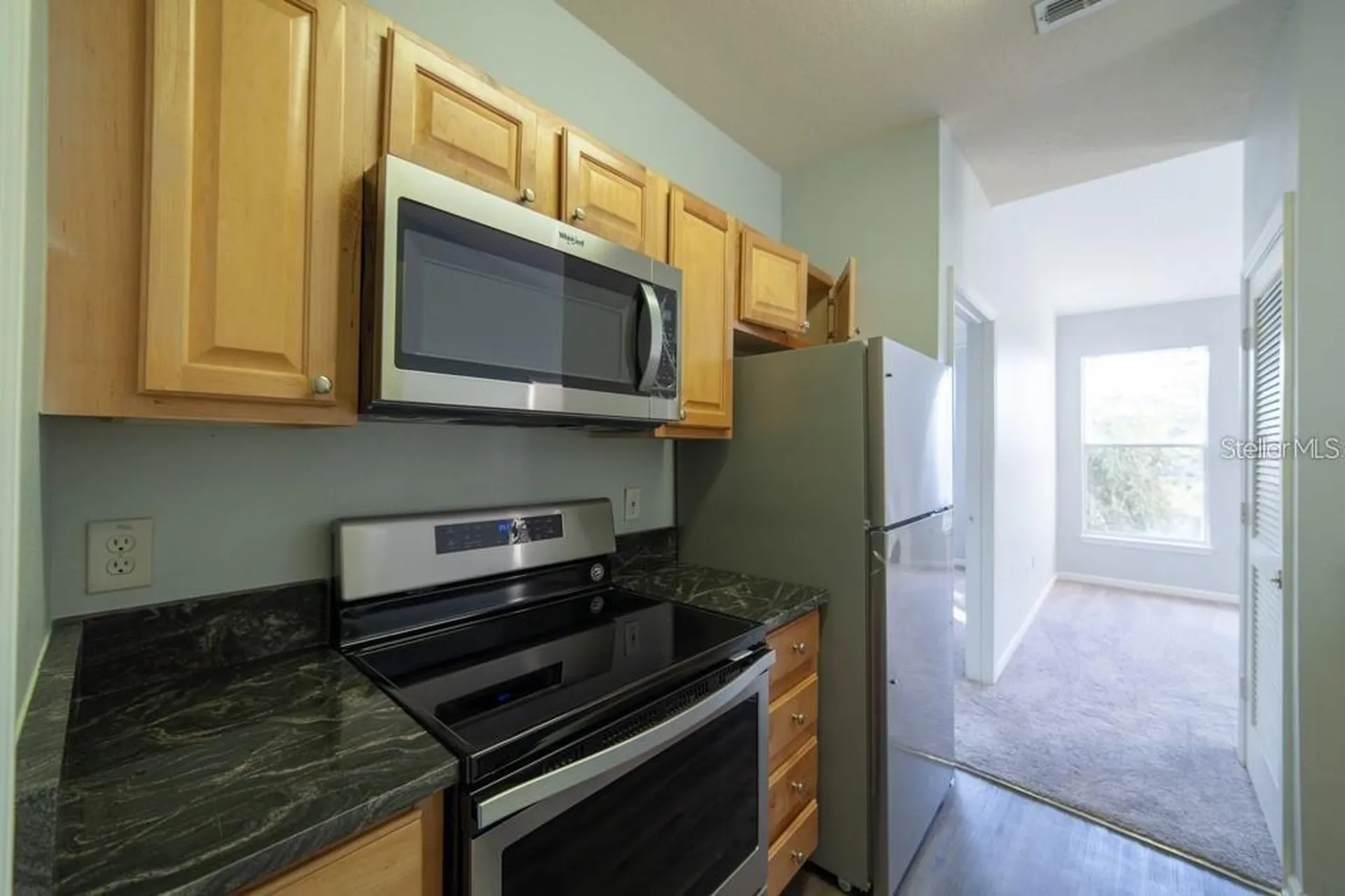 17920 Villa Creek Drive Tampa FL 33647