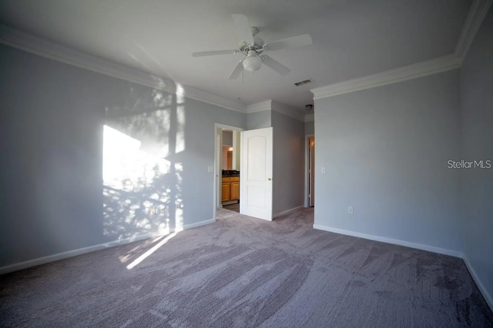 17920 Villa Creek Drive Tampa FL 33647