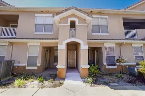 17920 Villa Creek Drive Tampa FL 33647