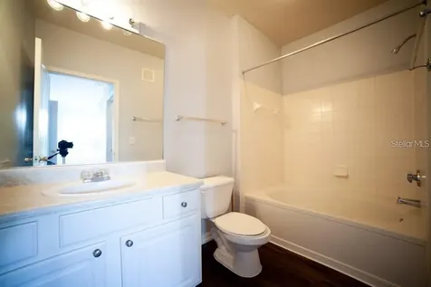 17920 Villa Creek Drive Tampa FL 33647