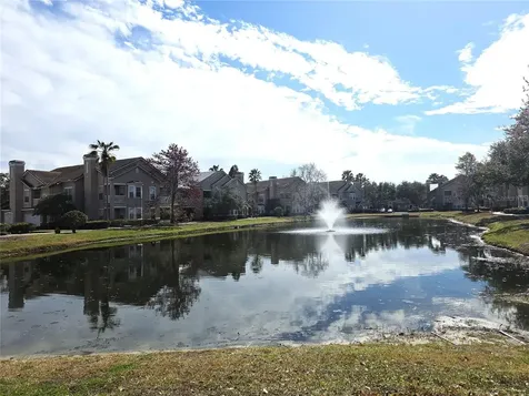 17920 Villa Creek Drive Tampa FL 33647