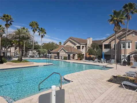 17920 Villa Creek Drive Tampa FL 33647