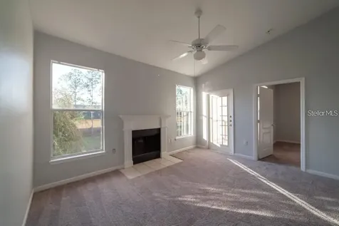 17920 Villa Creek Drive Tampa FL 33647