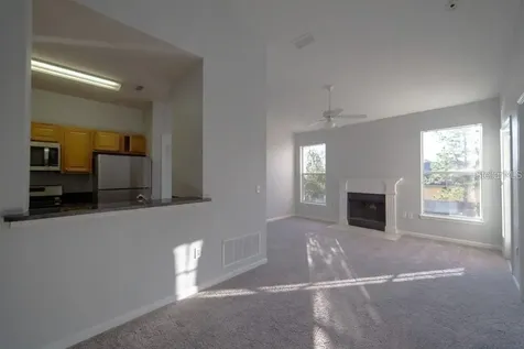 17920 Villa Creek Drive Tampa FL 33647