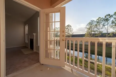 17920 Villa Creek Drive Tampa FL 33647