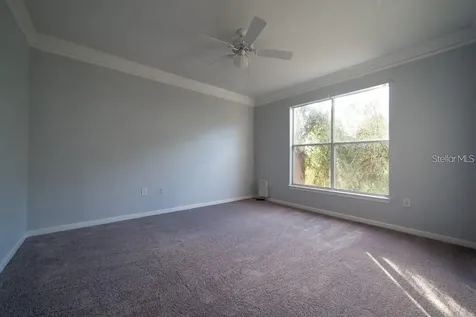 17920 Villa Creek Drive Tampa FL 33647
