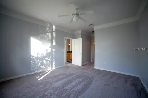 17920 Villa Creek Drive Tampa FL 33647