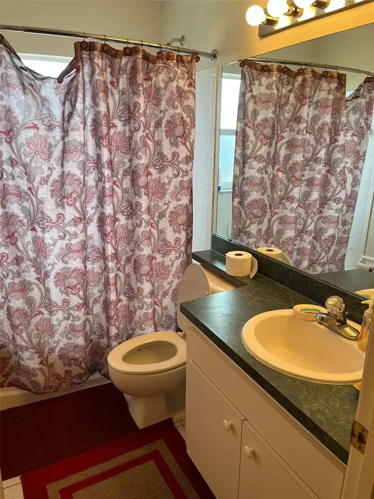 3549 Manor Loop Lakeland FL 33810