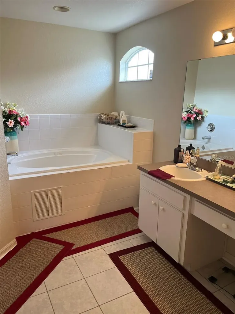 3549 Manor Loop Lakeland FL 33810