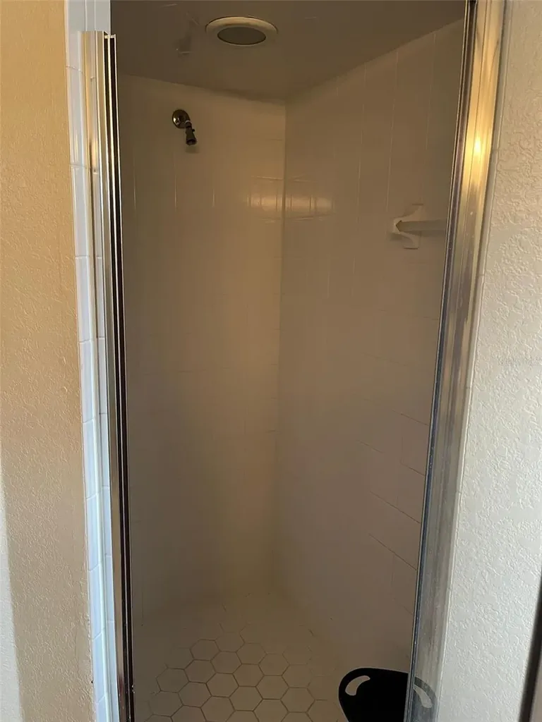 3549 Manor Loop Lakeland FL 33810
