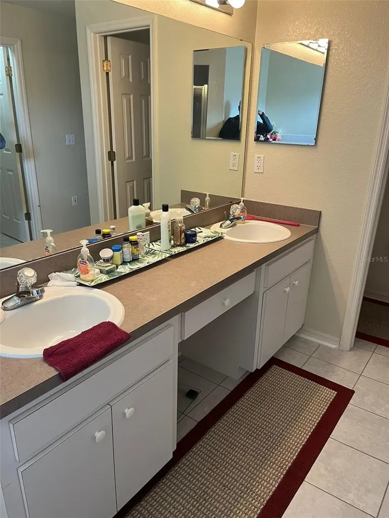 3549 Manor Loop Lakeland FL 33810