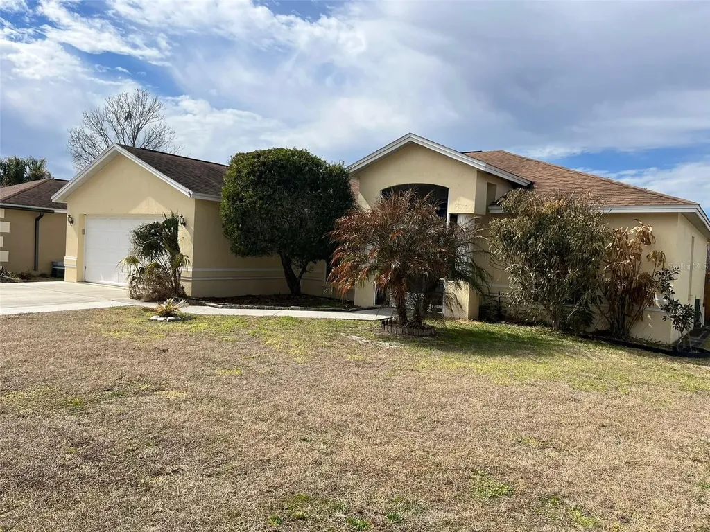 3549 Manor Loop Lakeland FL 33810