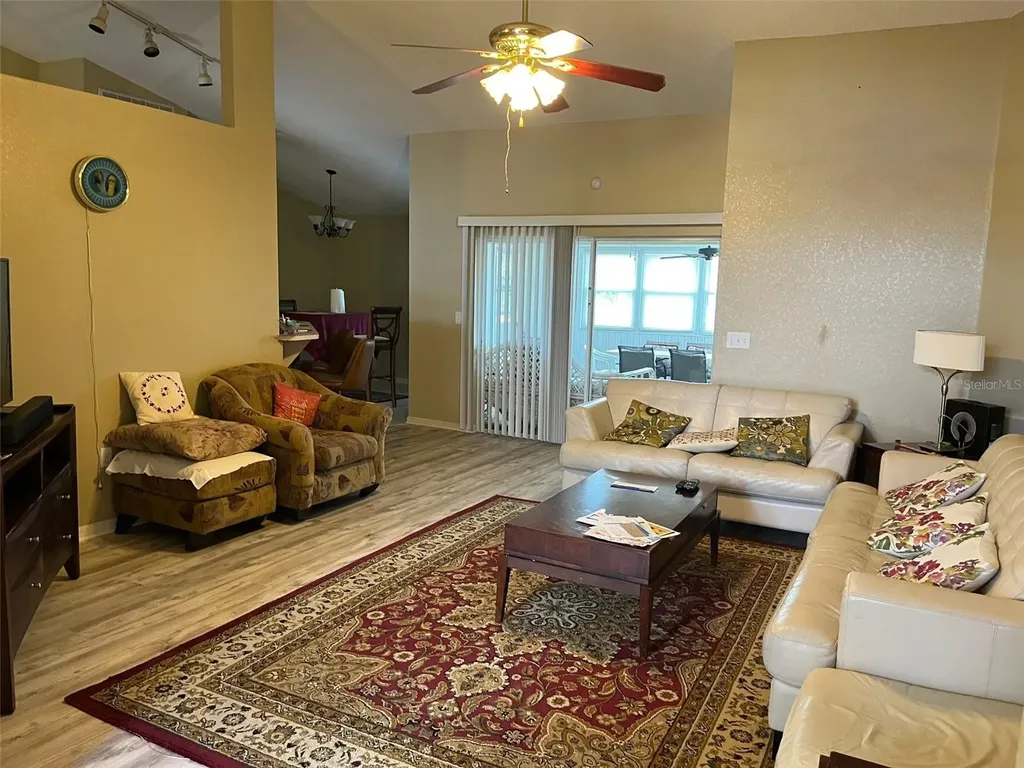 3549 Manor Loop Lakeland FL 33810