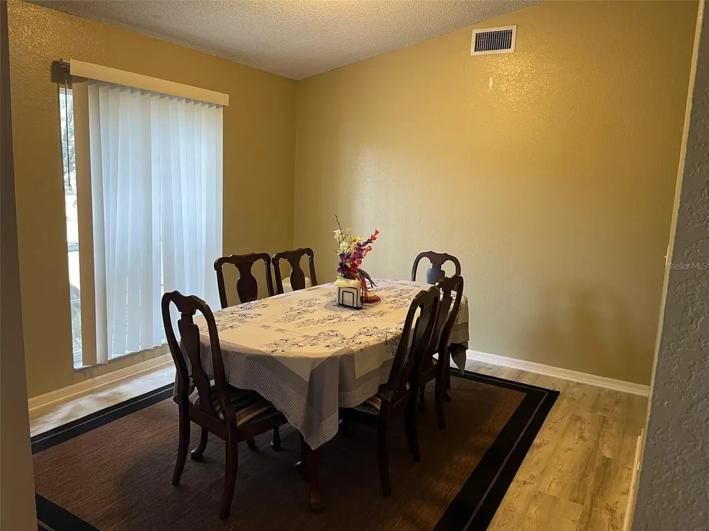 3549 Manor Loop Lakeland FL 33810