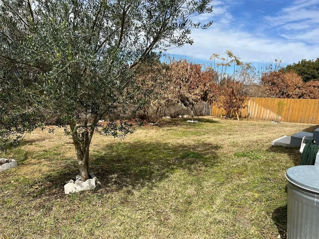 3549 Manor Loop Lakeland FL 33810