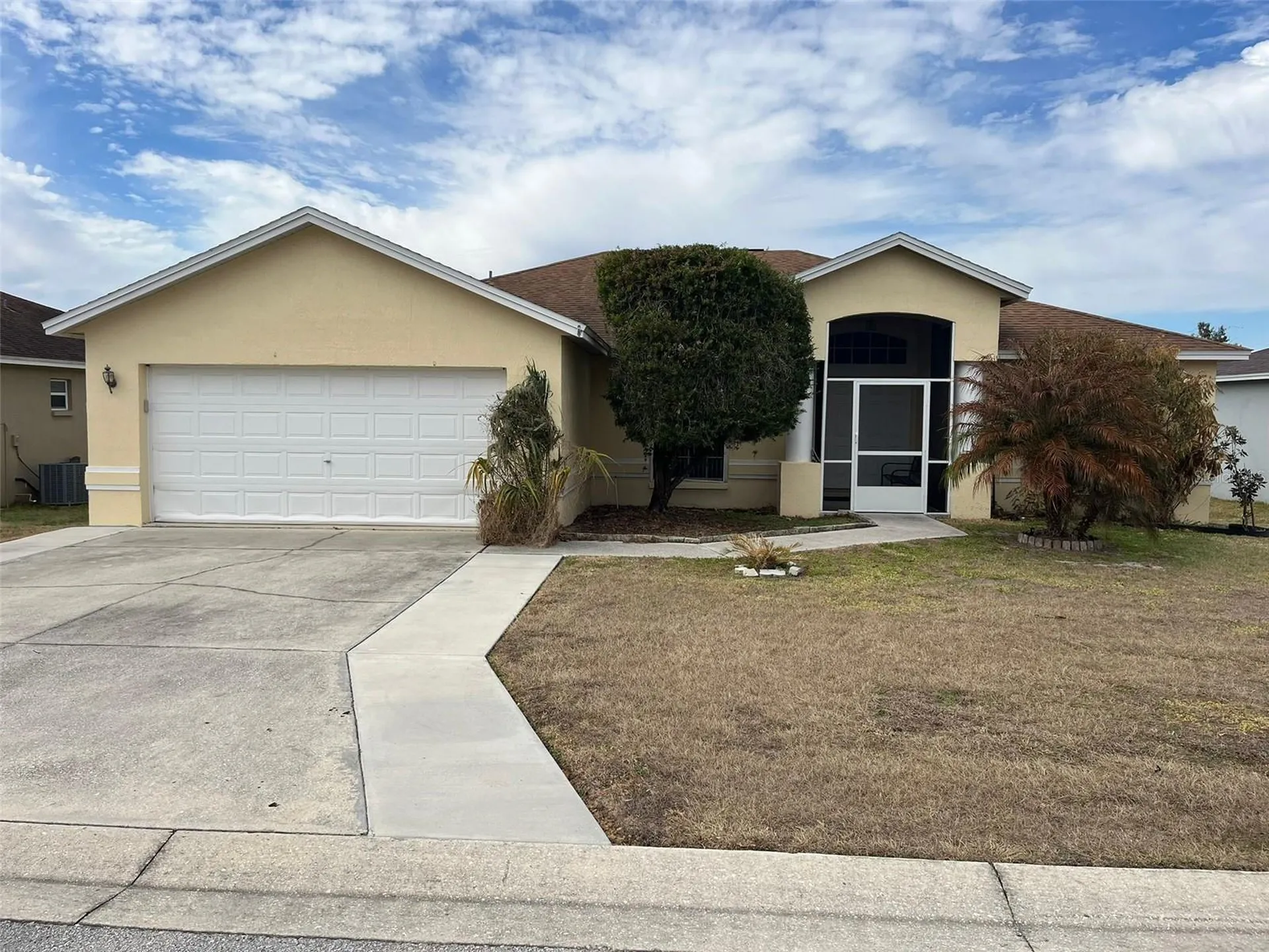 3549 Manor Loop Lakeland FL 33810