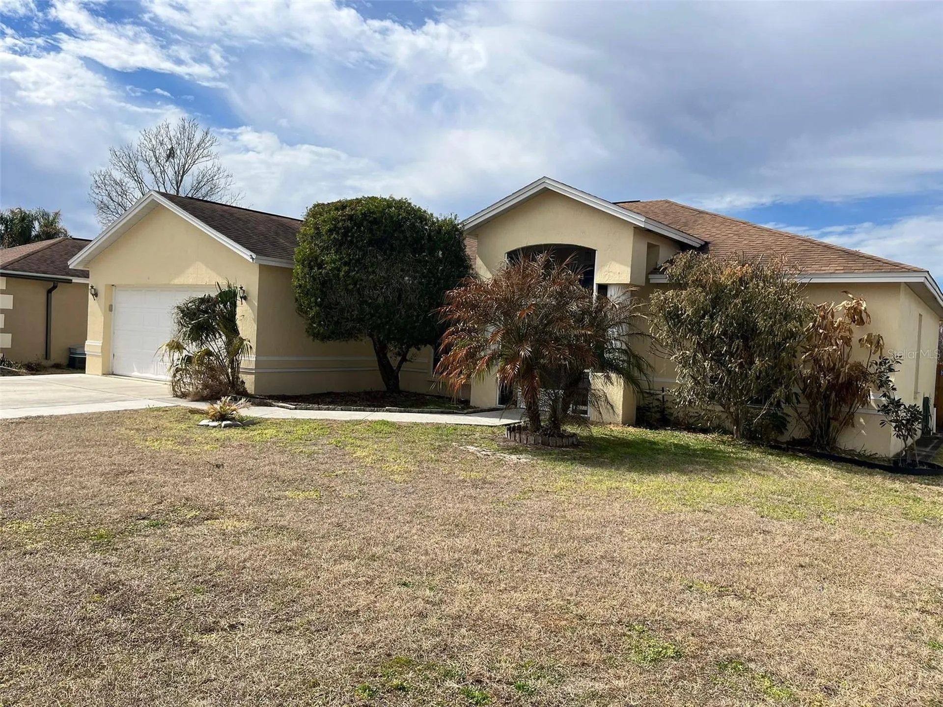 3549 Manor Loop Lakeland FL 33810
